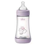 Бутылочка Chicco 240 мл