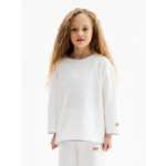 Лонгслив Minaku