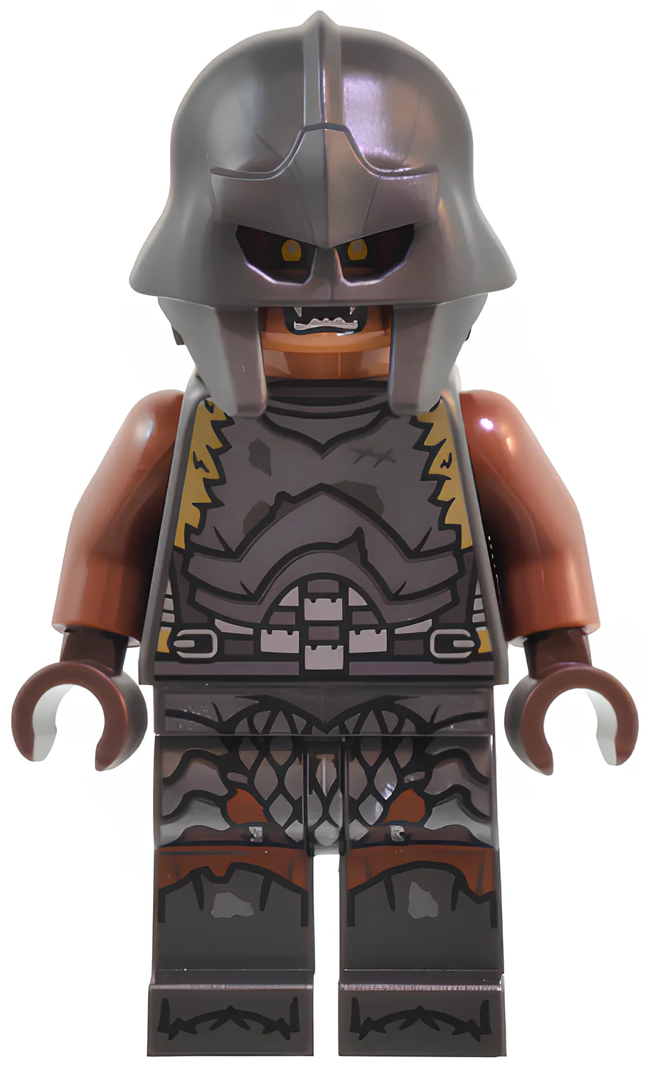 Фигурка LEGO Lord of Rings - фото 1