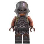 Фигурка LEGO Lord of Rings