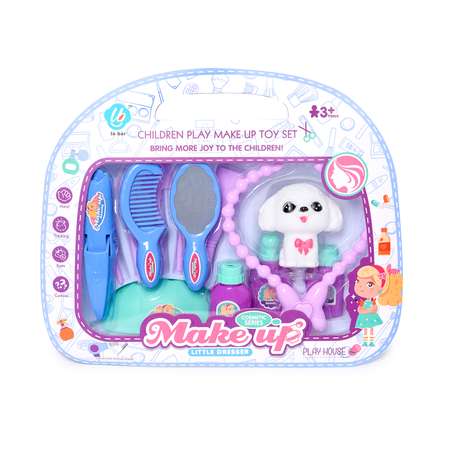 Игрушка . Доктор (инструменты)