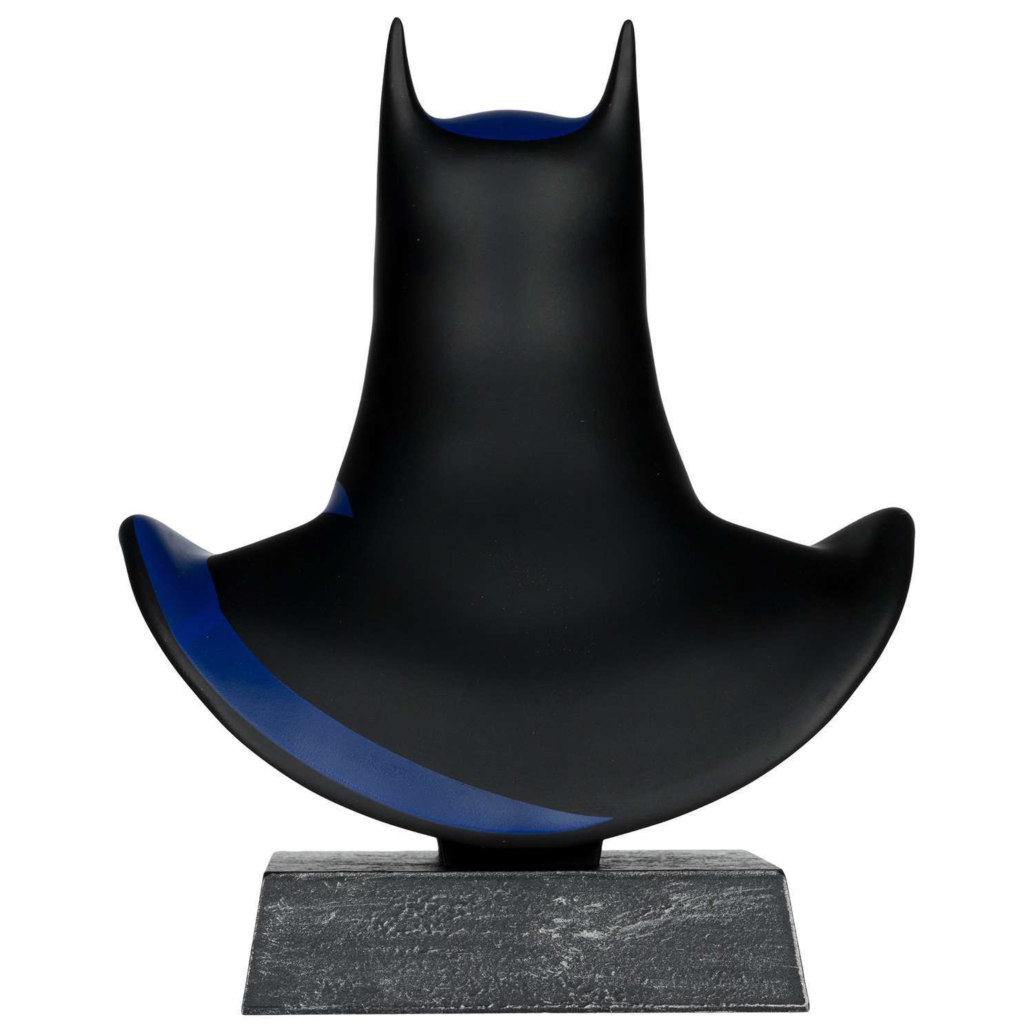 Фигурка McFarlane Toys Маска Бэтмена Gold Label - фото 4