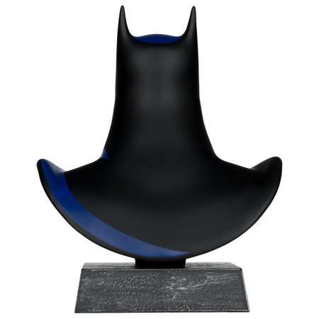 Фигурка McFarlane Toys Маска Бэтмена Gold Label