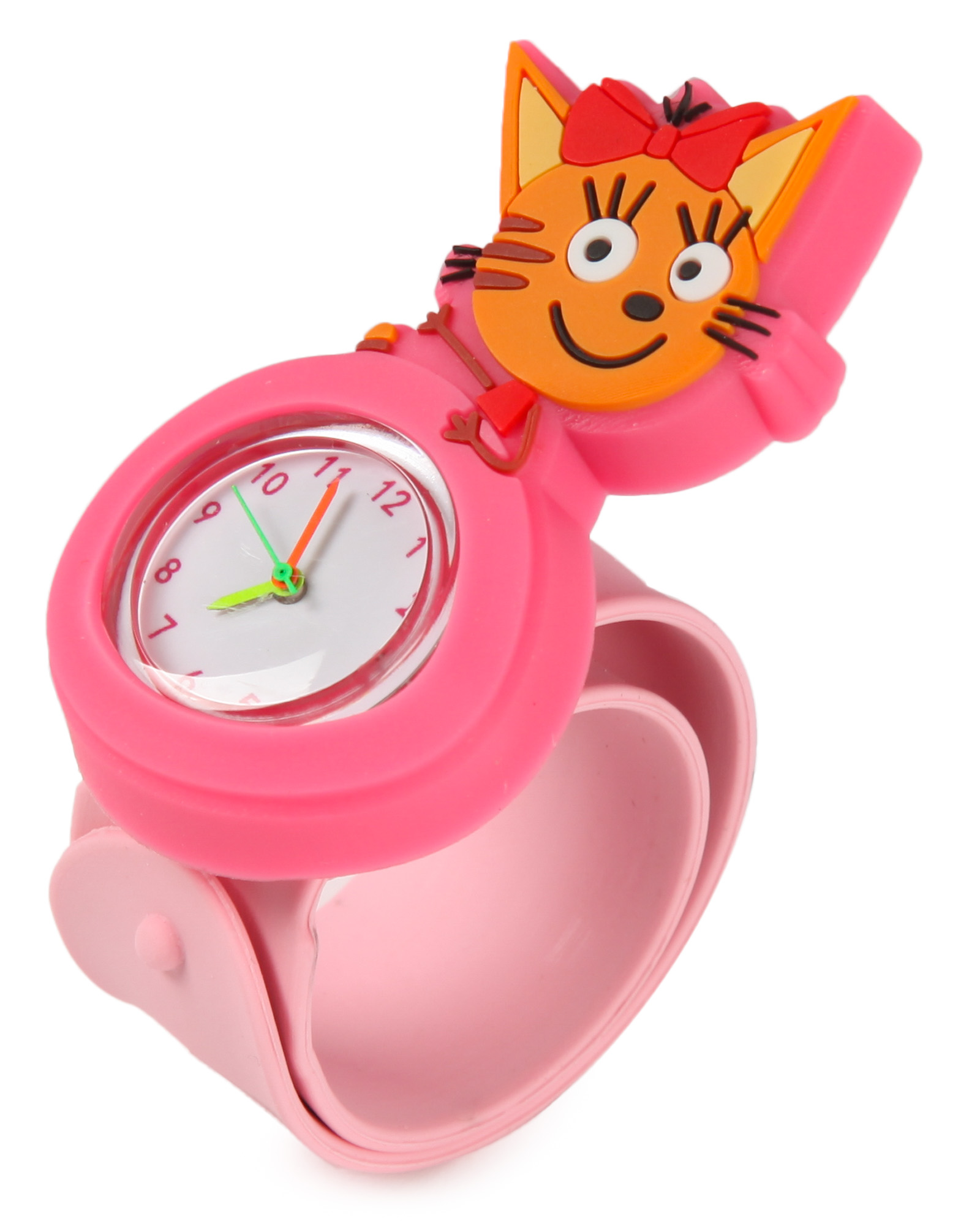 Часы наручные Attivio Карамелька - фото 1