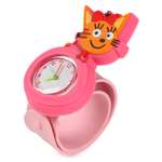 Часы наручные Attivio Карамелька