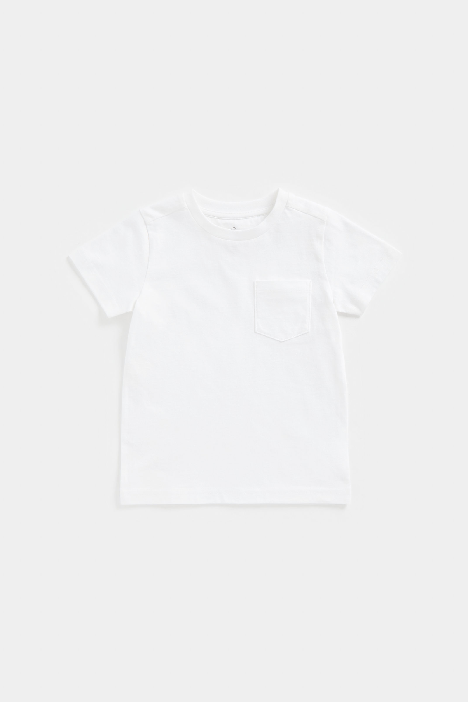 Футболка Mothercare MC/CB094 - фото 4