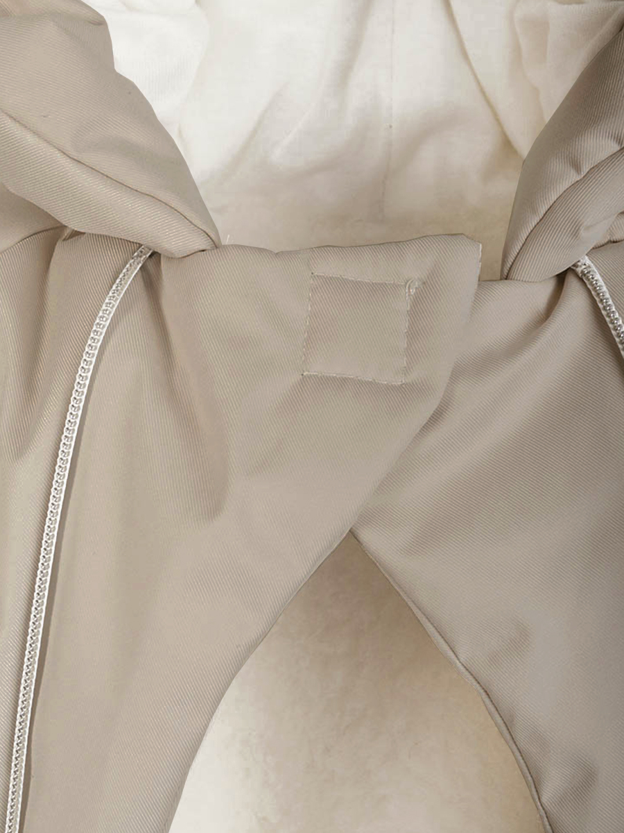 Комбинезон СОННЫЙ ГНОМИК 929/14 - фото 11