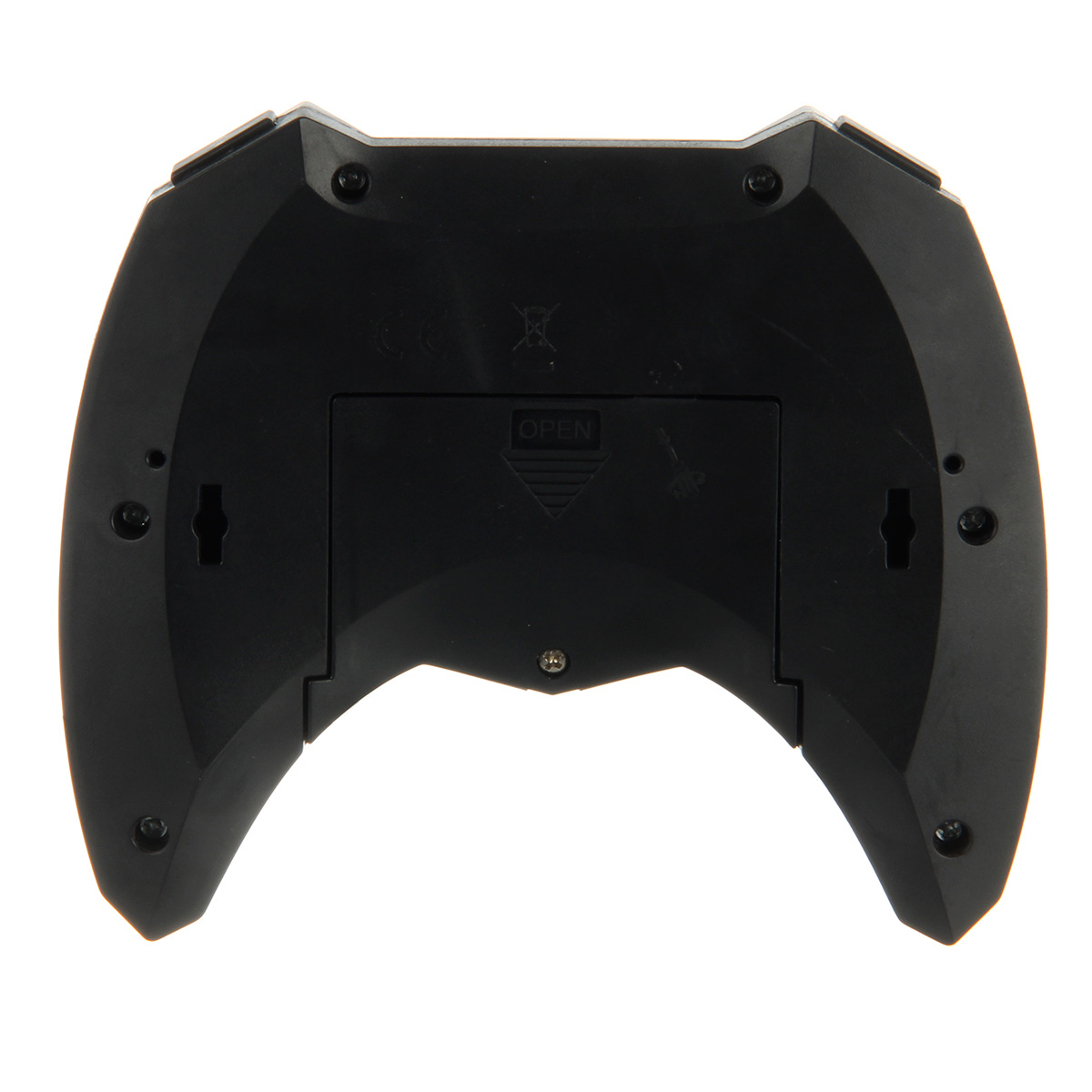 Автомобиль РУ Veld Co 1:20 - фото 8