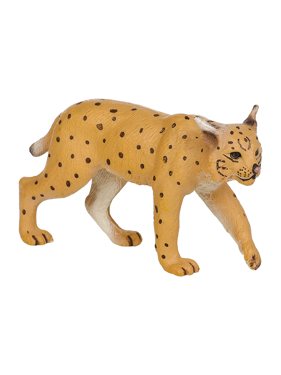 Игровой набор Masai Mara - фото 13