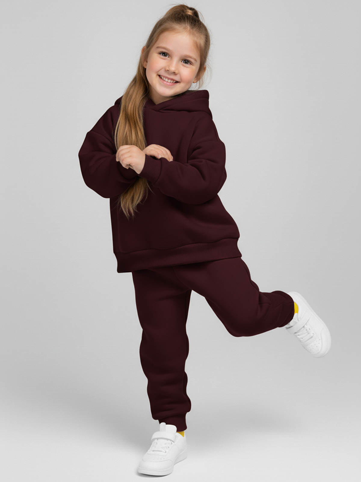 Костюм YOULALA 8876340209 - фото 2