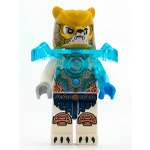 Фигурка LEGO Legends of Chima