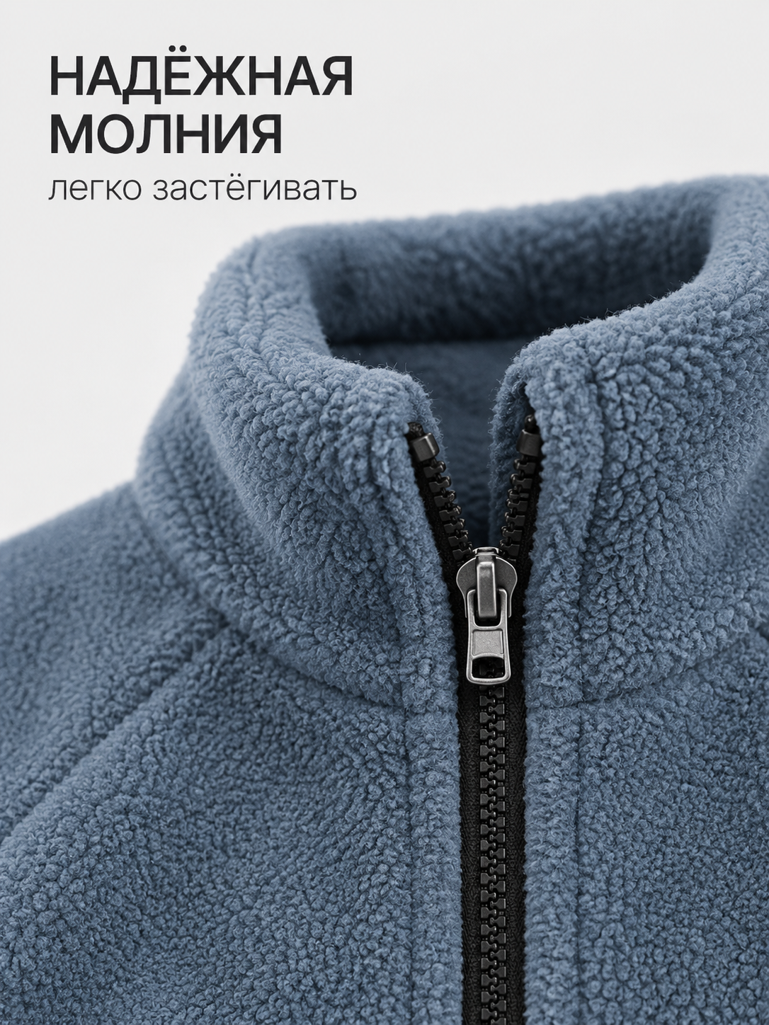 Костюм Milimbi 0820.13/ФЛДЖ - фото 7