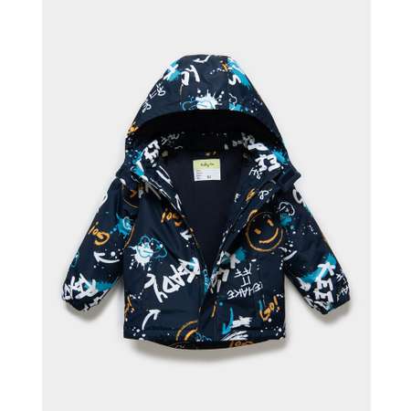Комплект Baby Gо