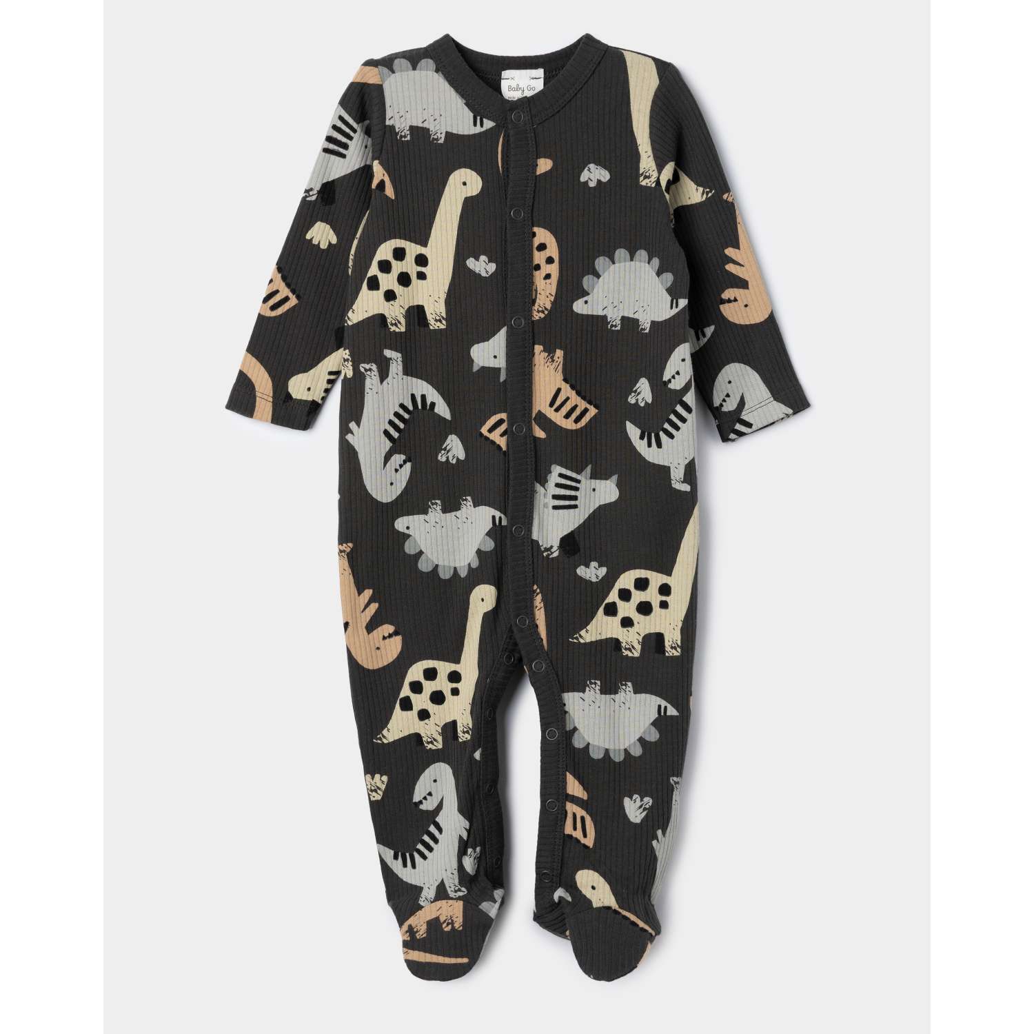Комбинезон Baby Gо - фото 1