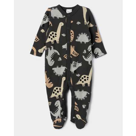 Комбинезон Baby Gо