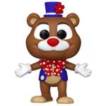 Фигурка Funko