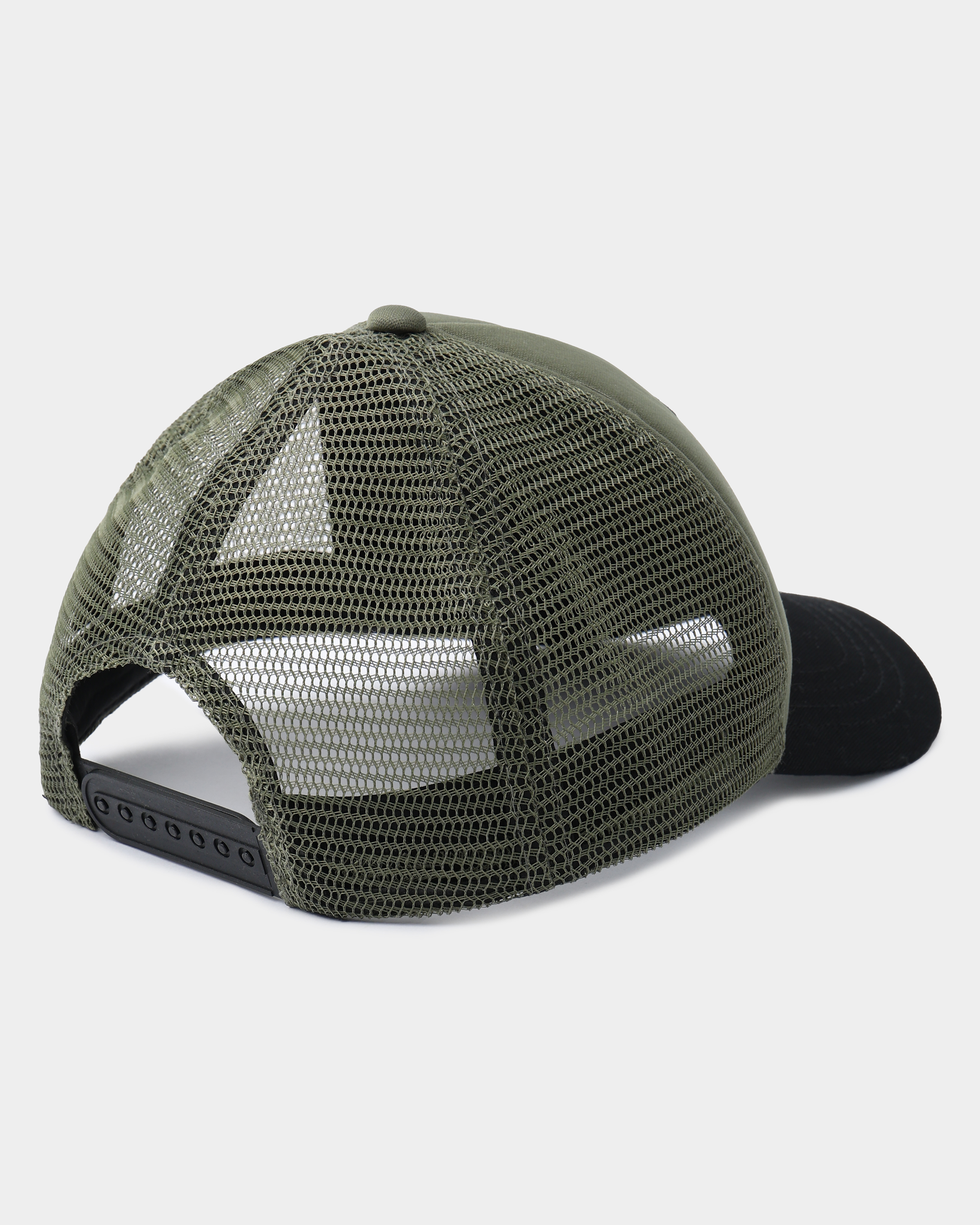 Кепка Futurino S26FU6-BA111tb-24 - фото 3