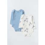 Боди 2 шт artie