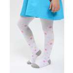 Колготки АЙАС