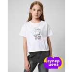 Футболка Futurino