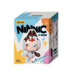 Фигурка 52Toys Нинник
