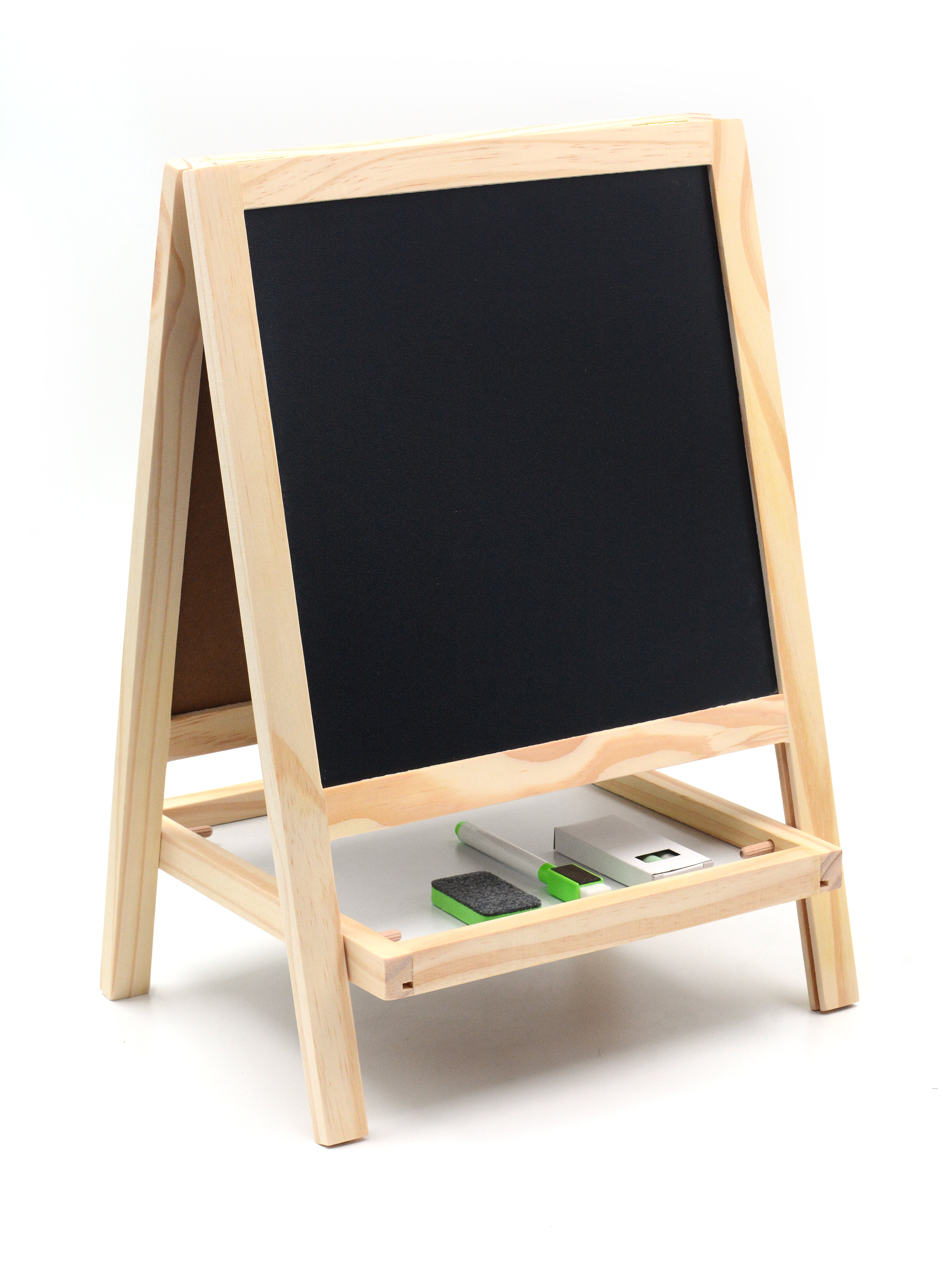 Комбинированная доска Madliani - фото 1