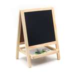 Комбинированная доска Madliani