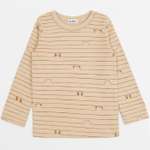 Лонгслив YOULALA