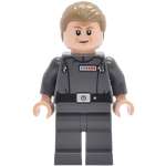Фигурка LEGO Star Wars Admiral