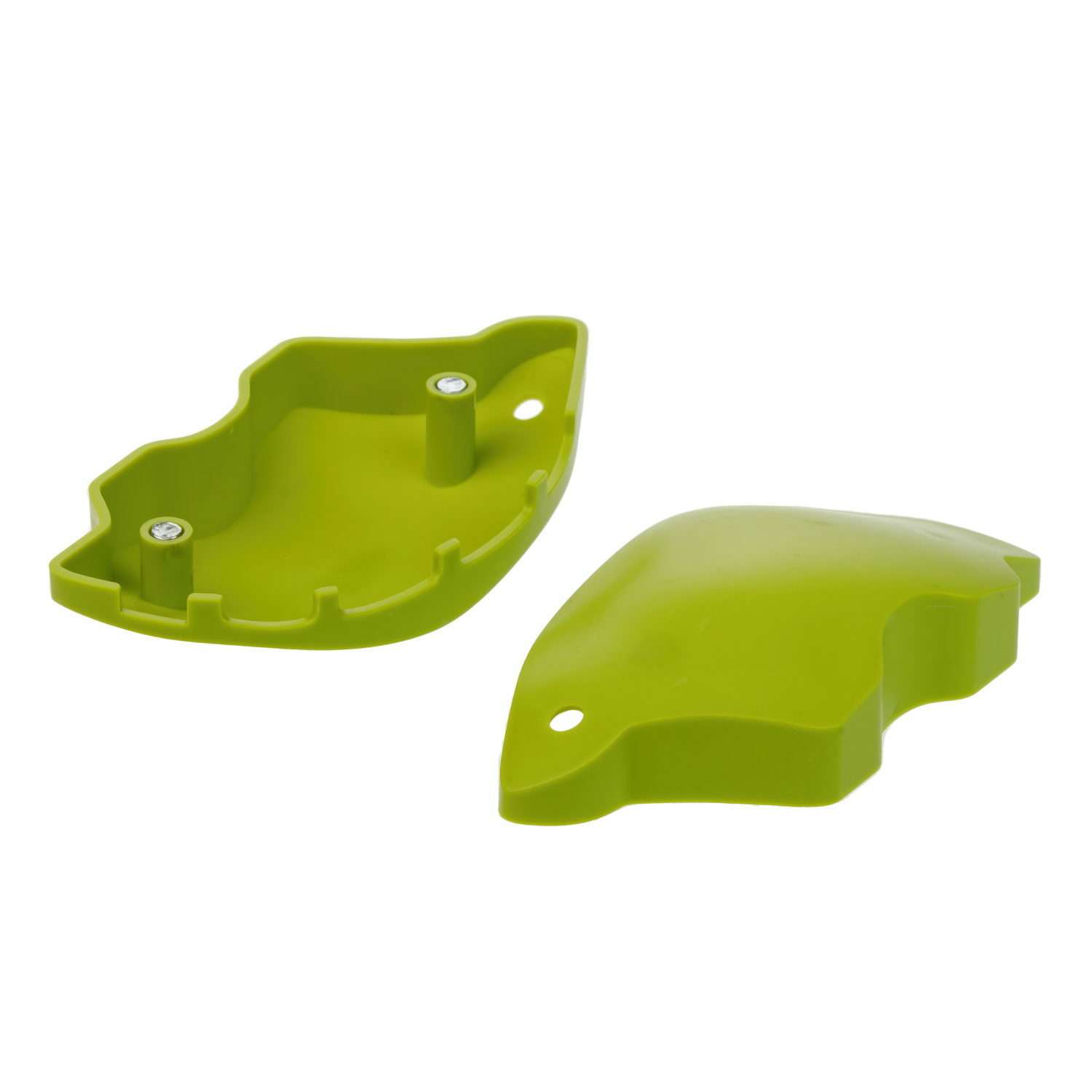 Конструктор 1TOY Животные магнитный - фото 58