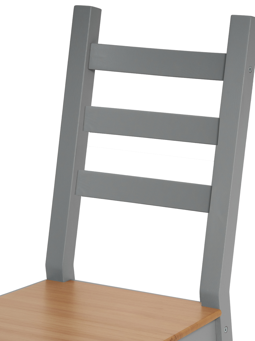 Стул IKEA НОНБУРГ - фото 7