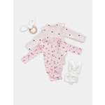 Боди 2 шт Mark Formelle (Марк Формэль)