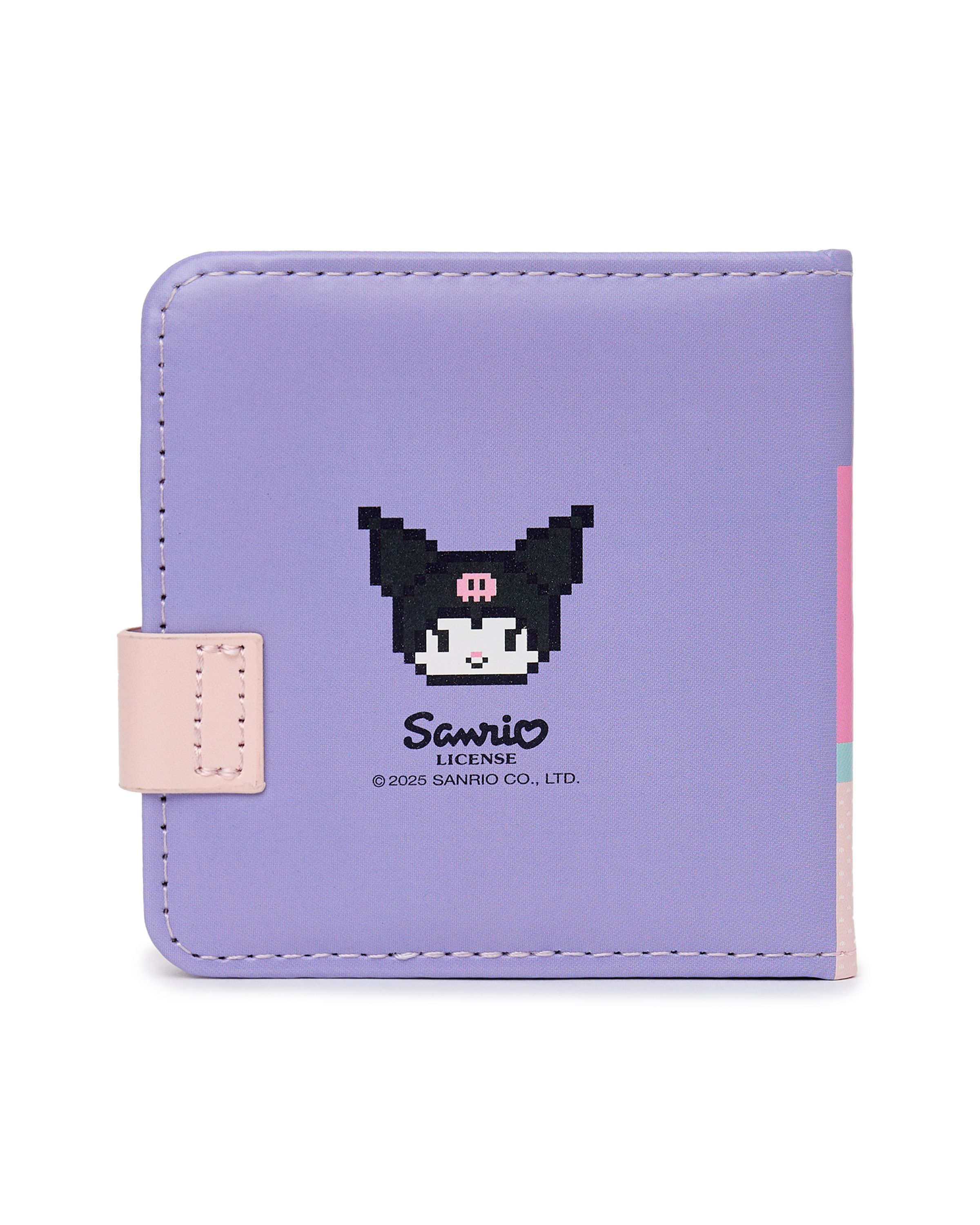 Блокнот Munaby Hello Kitty - фото 4