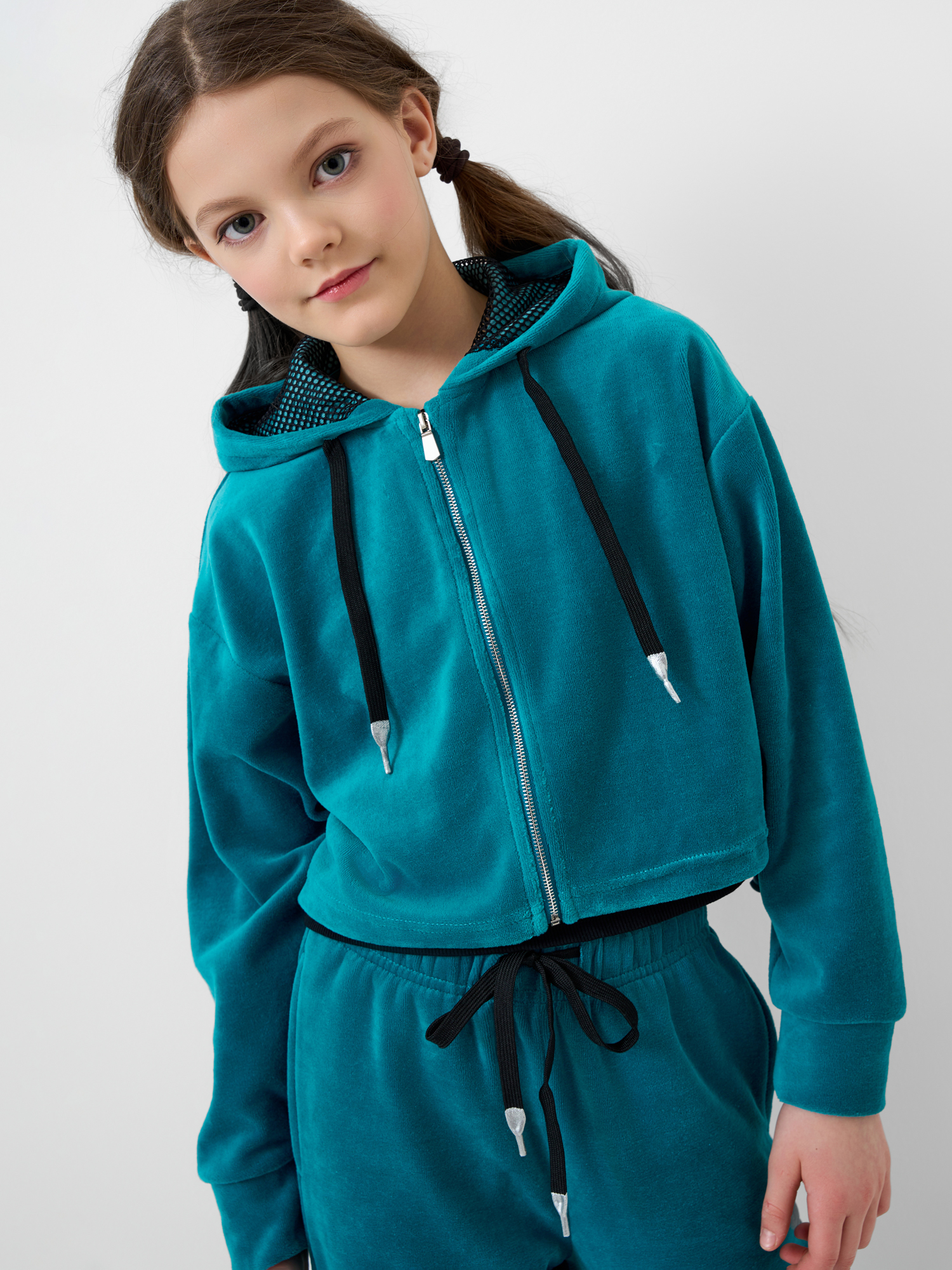 Костюм PlayToday 12621352 - фото 7