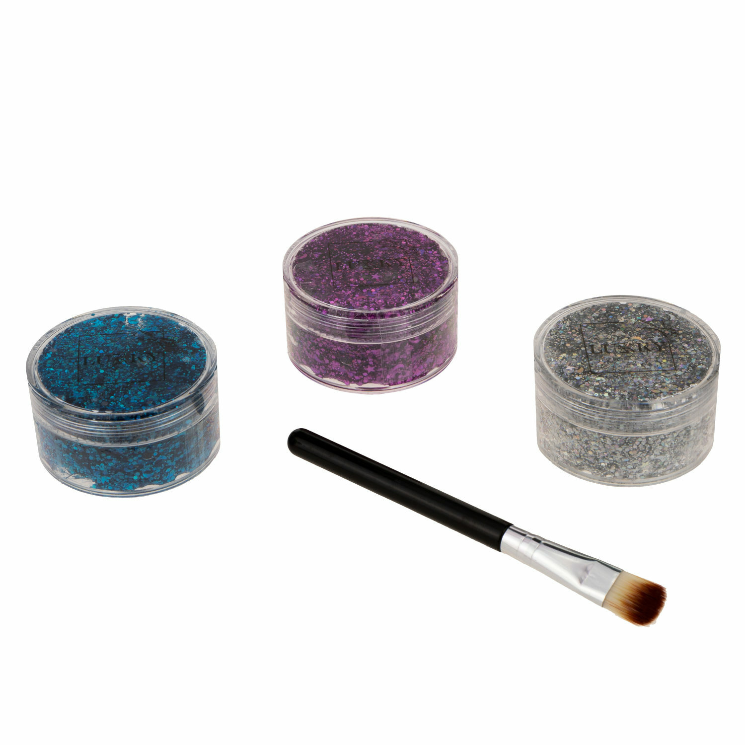 Игрушка LUCKY косметика - фото 8