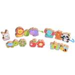 Игрушка Fisher Price