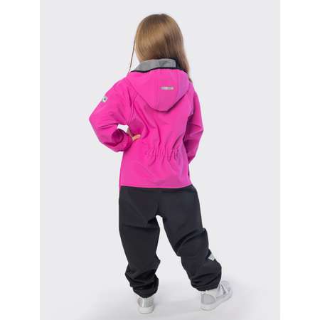 Комбинезон UKI KIDS