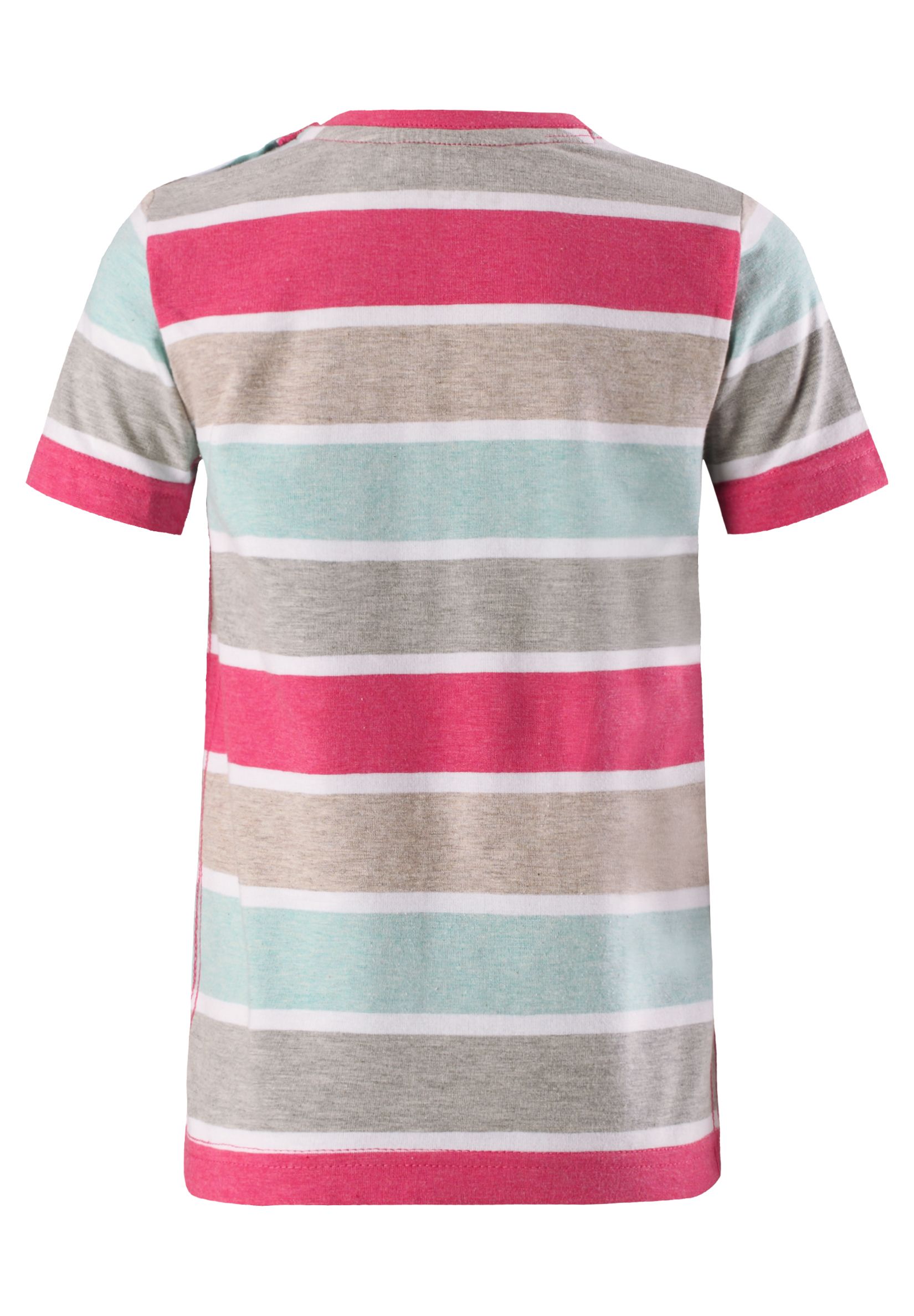 Футболка Reima 526347-4418 - фото 2