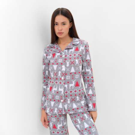 Пижама Kaftan