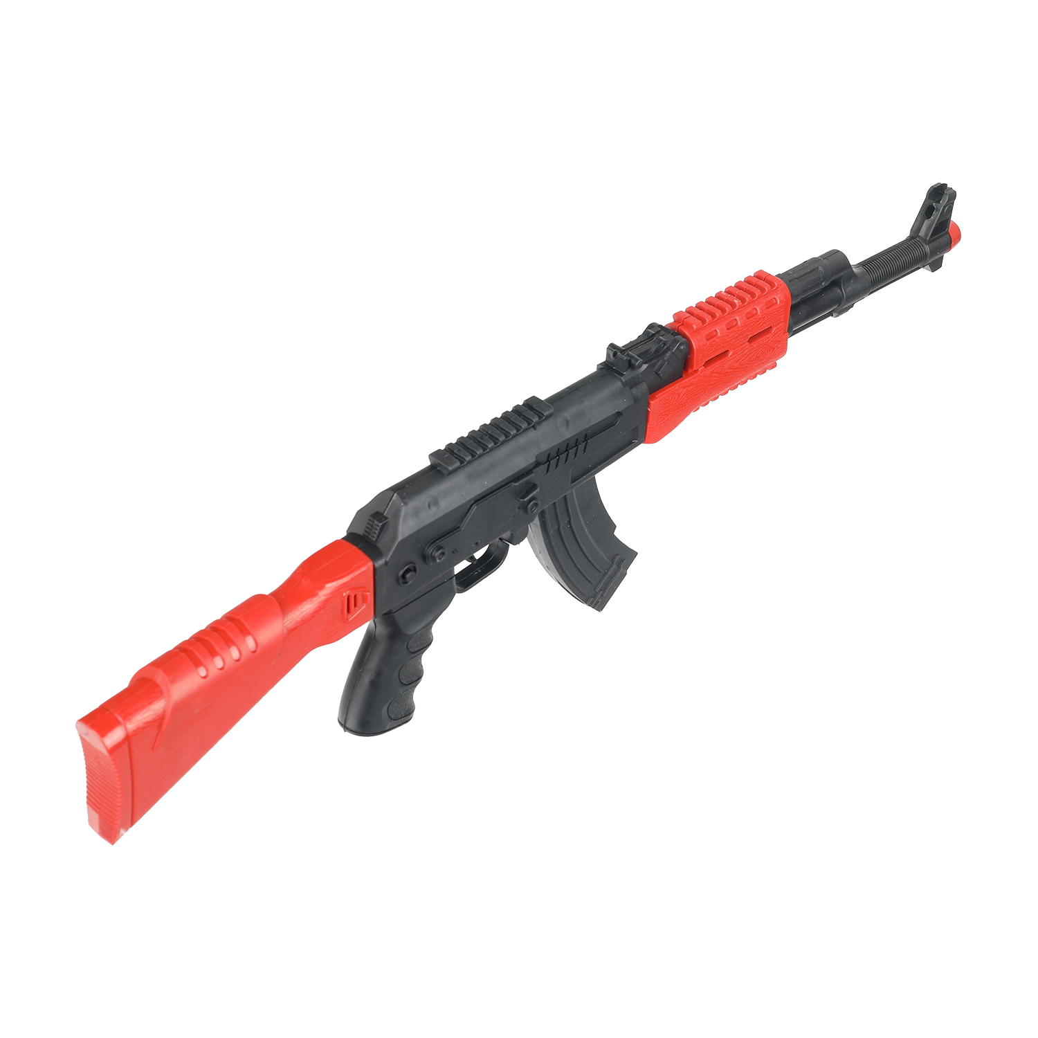 Автомат Играем вместе - фото 4