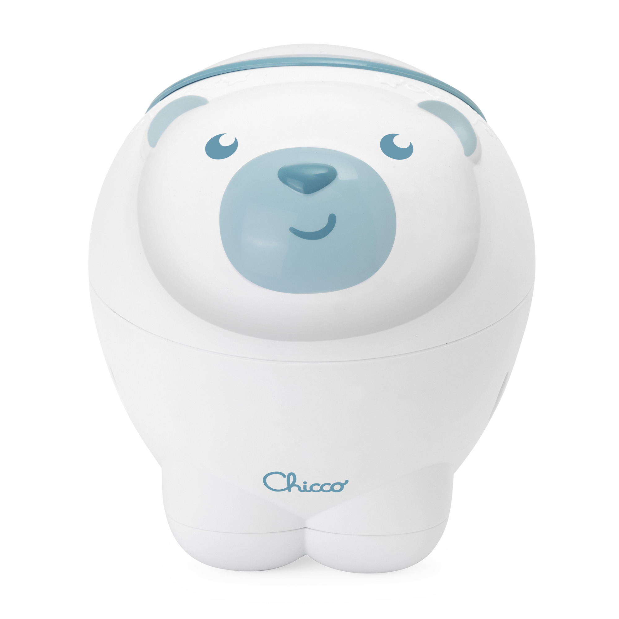 Игрушка Chicco Мишка - фото 4