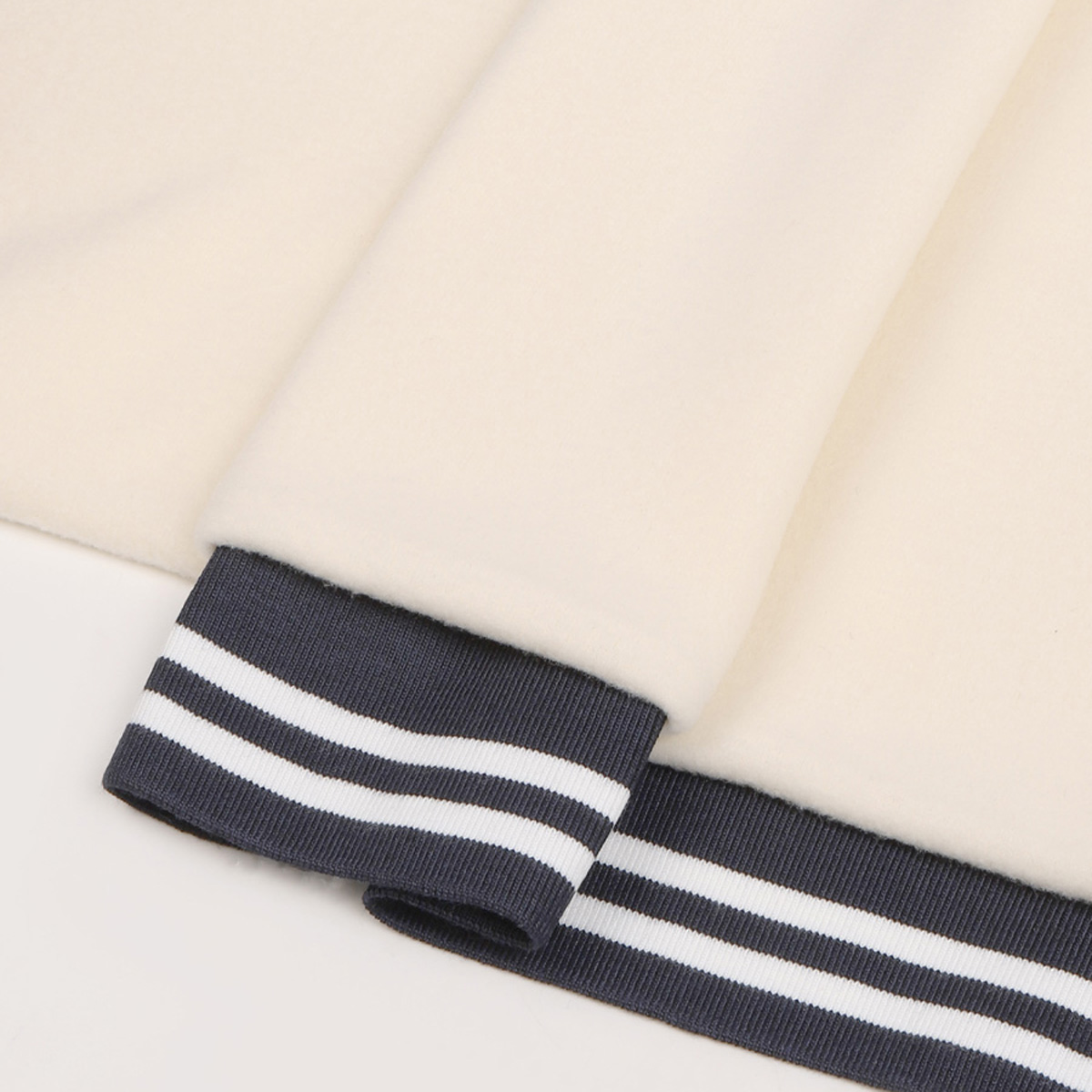 Набор для творчества TBY шитье - фото 3