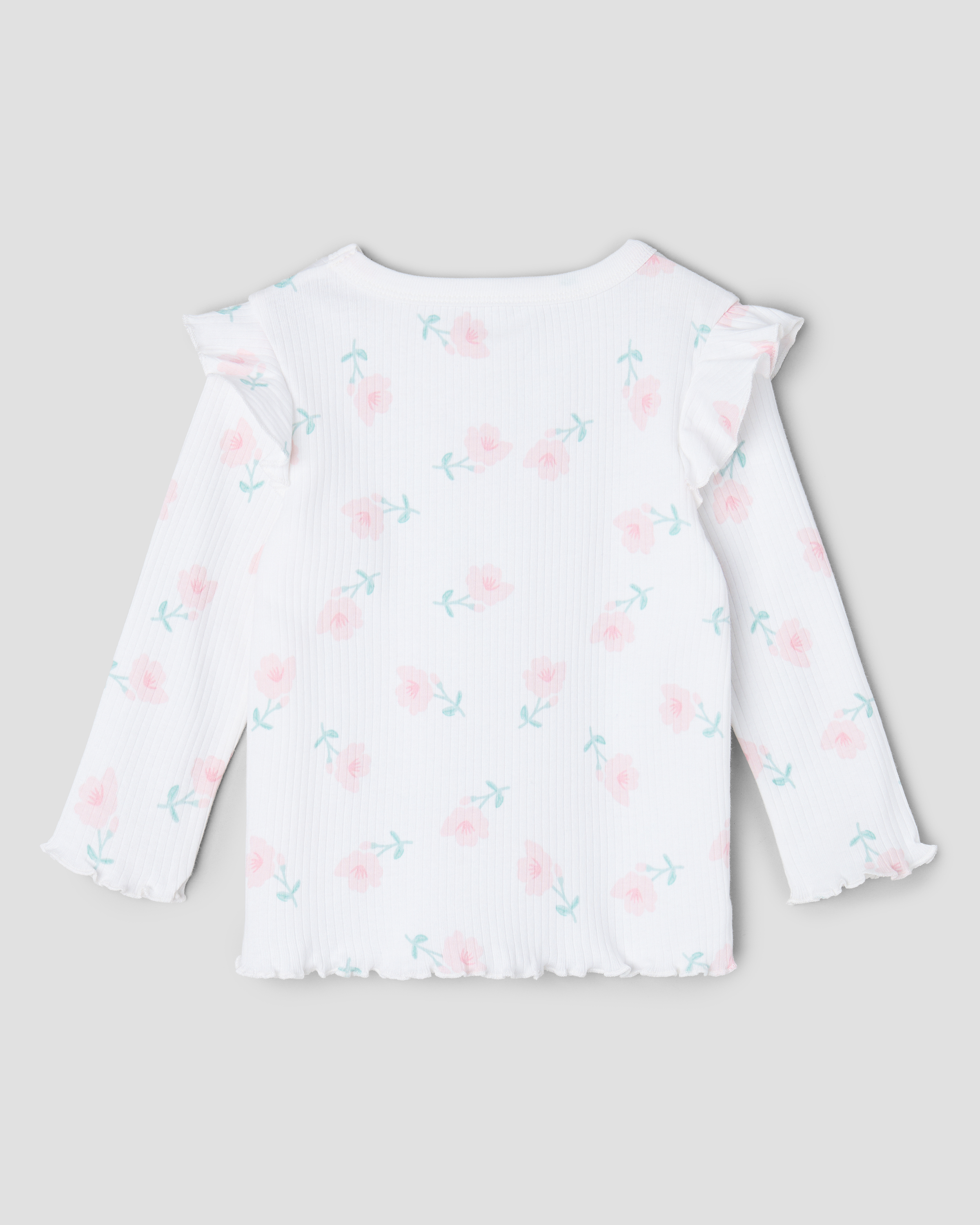 Моя Горошинка S26MG4-1/015ig-F0 - фото 3