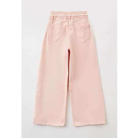Брюки AYUGI JEANS