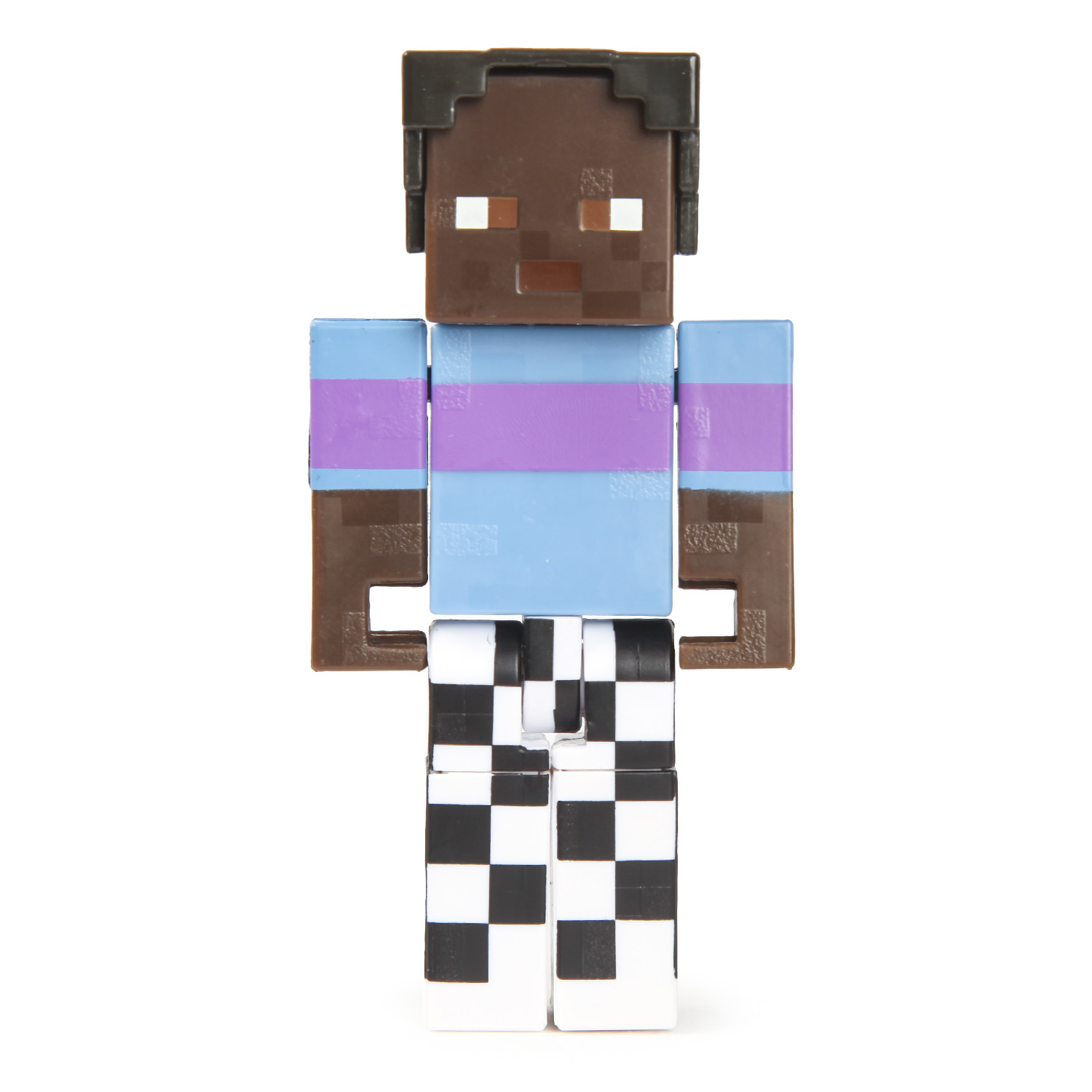 Фигурка Minecraft - фото 2