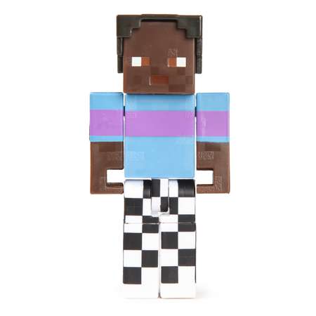 Фигурка Minecraft