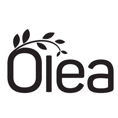 OLEA
