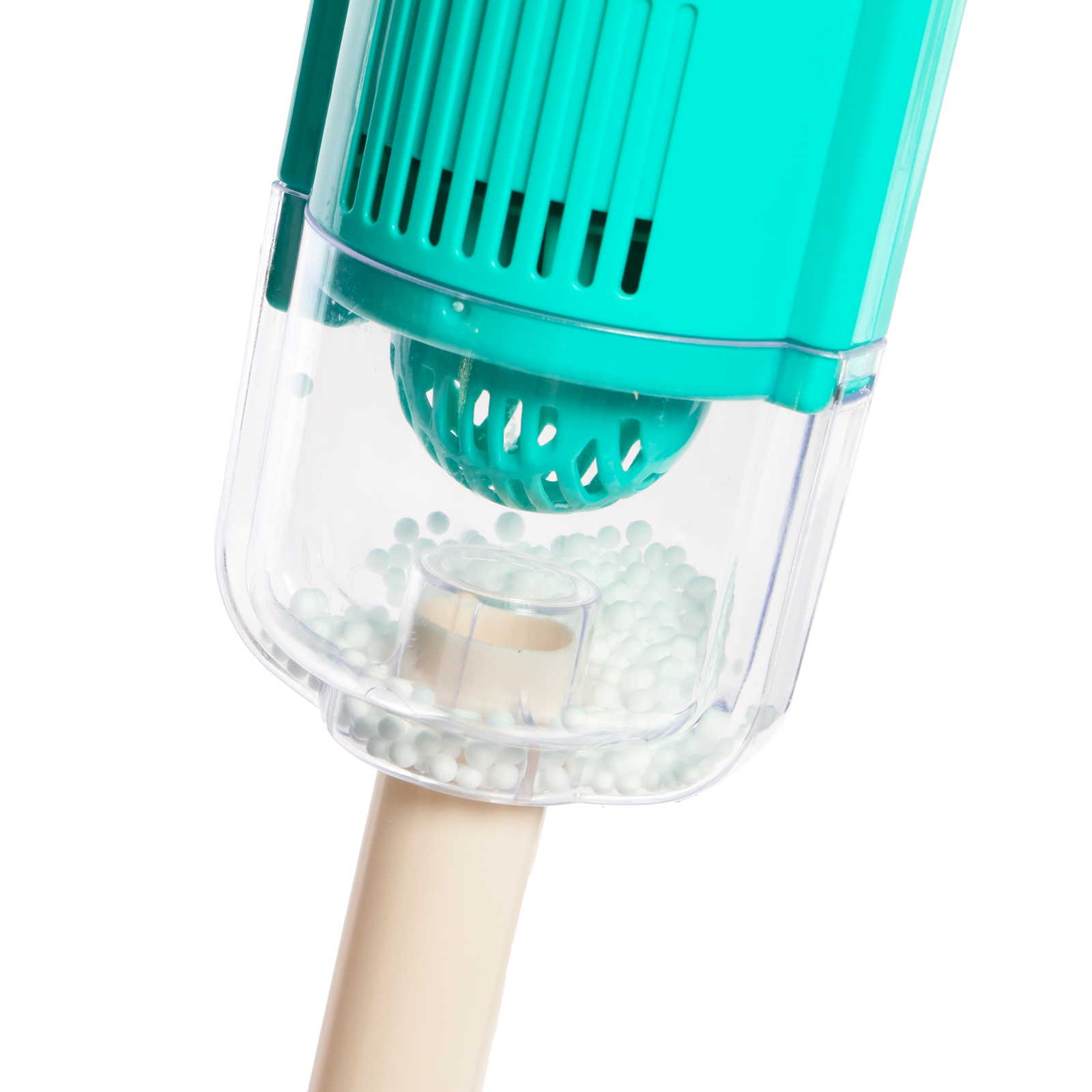 Игрушка Happy Valley пылесос - фото 12