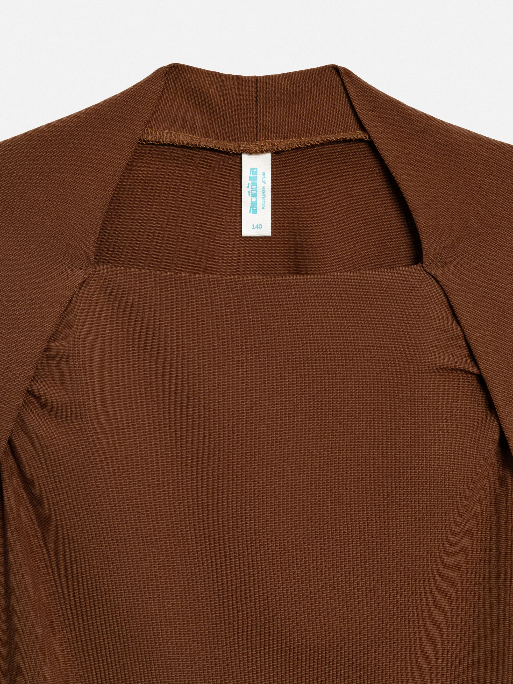 Лонгслив Acoola 20210150129_0092633 - фото 4