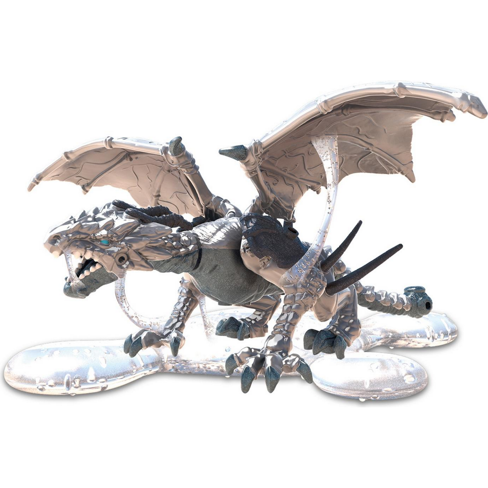 Конструктор Mega Bloks - фото 21